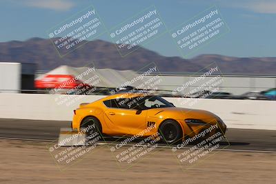 media/Nov-10-2024-Speed Ventures (Sun) [[498b179db7]]/5-Yellow Group/Session 2 (Front Straight Speed)/